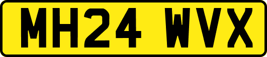 MH24WVX