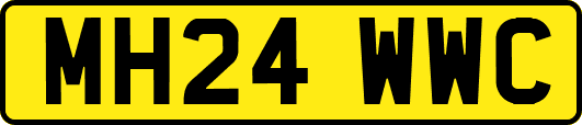 MH24WWC