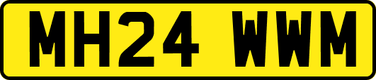MH24WWM