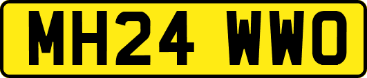 MH24WWO