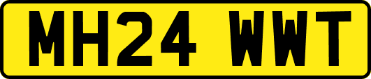 MH24WWT