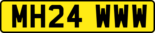 MH24WWW