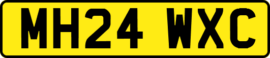 MH24WXC