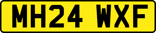 MH24WXF