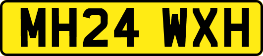 MH24WXH