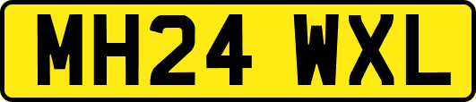 MH24WXL