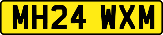 MH24WXM
