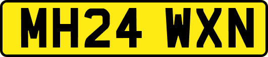 MH24WXN