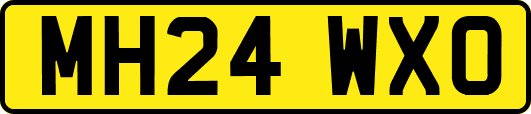 MH24WXO