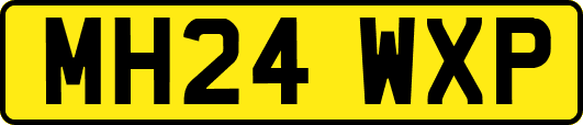 MH24WXP