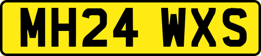 MH24WXS