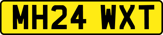 MH24WXT