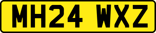 MH24WXZ