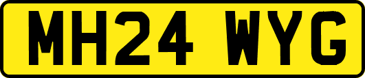 MH24WYG