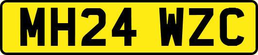 MH24WZC