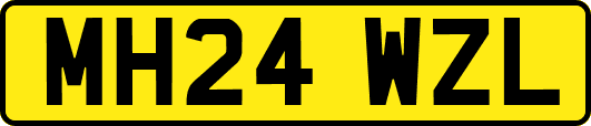 MH24WZL