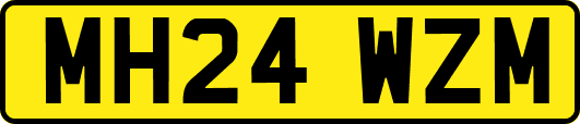 MH24WZM