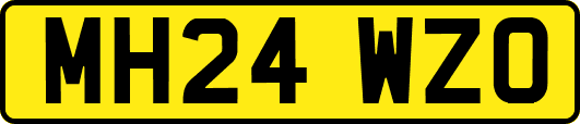 MH24WZO