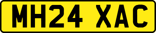 MH24XAC