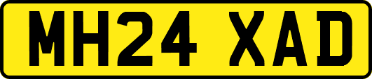 MH24XAD
