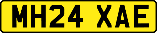 MH24XAE