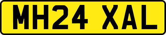 MH24XAL