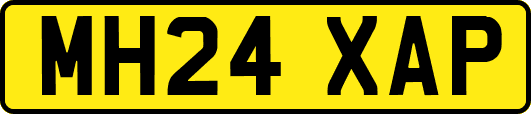 MH24XAP