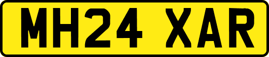 MH24XAR