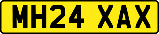 MH24XAX