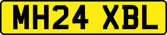 MH24XBL