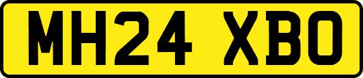 MH24XBO