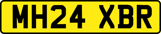 MH24XBR