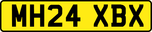 MH24XBX