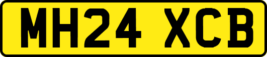 MH24XCB