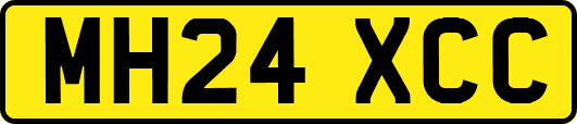 MH24XCC