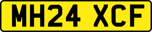 MH24XCF
