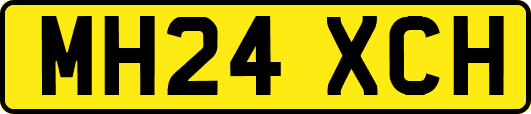 MH24XCH
