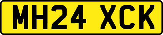 MH24XCK