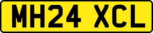 MH24XCL