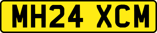 MH24XCM