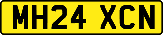 MH24XCN