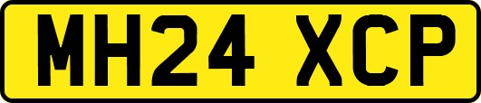 MH24XCP