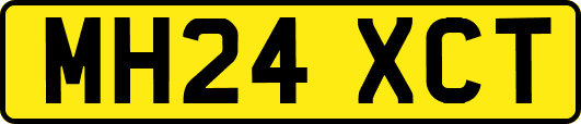 MH24XCT