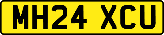 MH24XCU