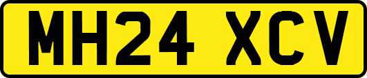MH24XCV