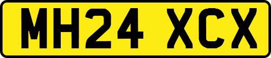 MH24XCX