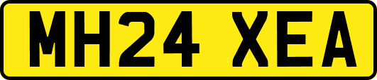 MH24XEA