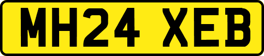 MH24XEB