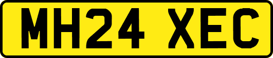 MH24XEC