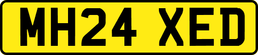 MH24XED